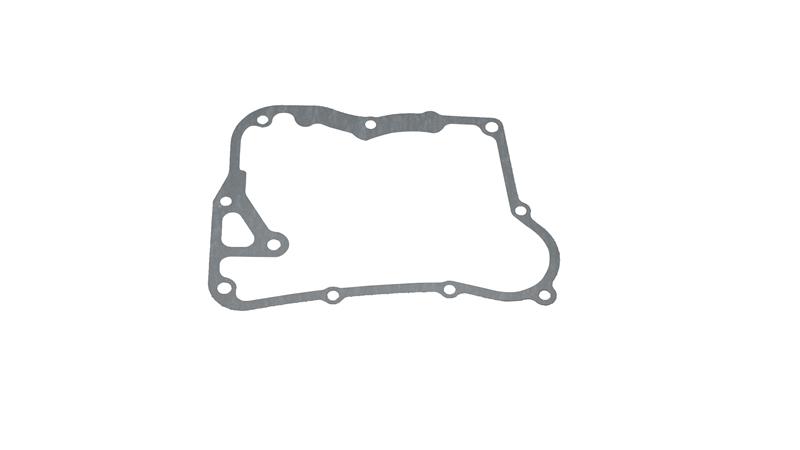 KARTER KAPAĞI SAĞ CONTA (AROME125)